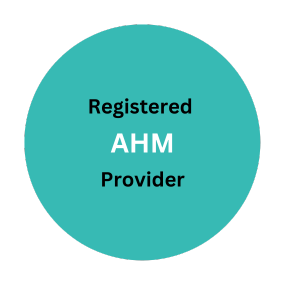 Registered Mental Health AHM Provider Brisbane