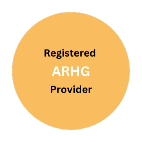 Registered Mental Health ARHG Provider Brisbane