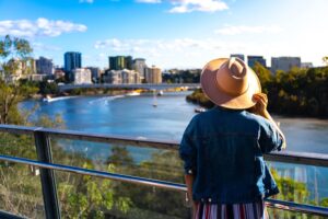 NDIS therapy services Brisbane, Logan, Toowoomba, Gold Coast, Scenic Rim, Ipswich & telehealth NDIS services Australia-wide.