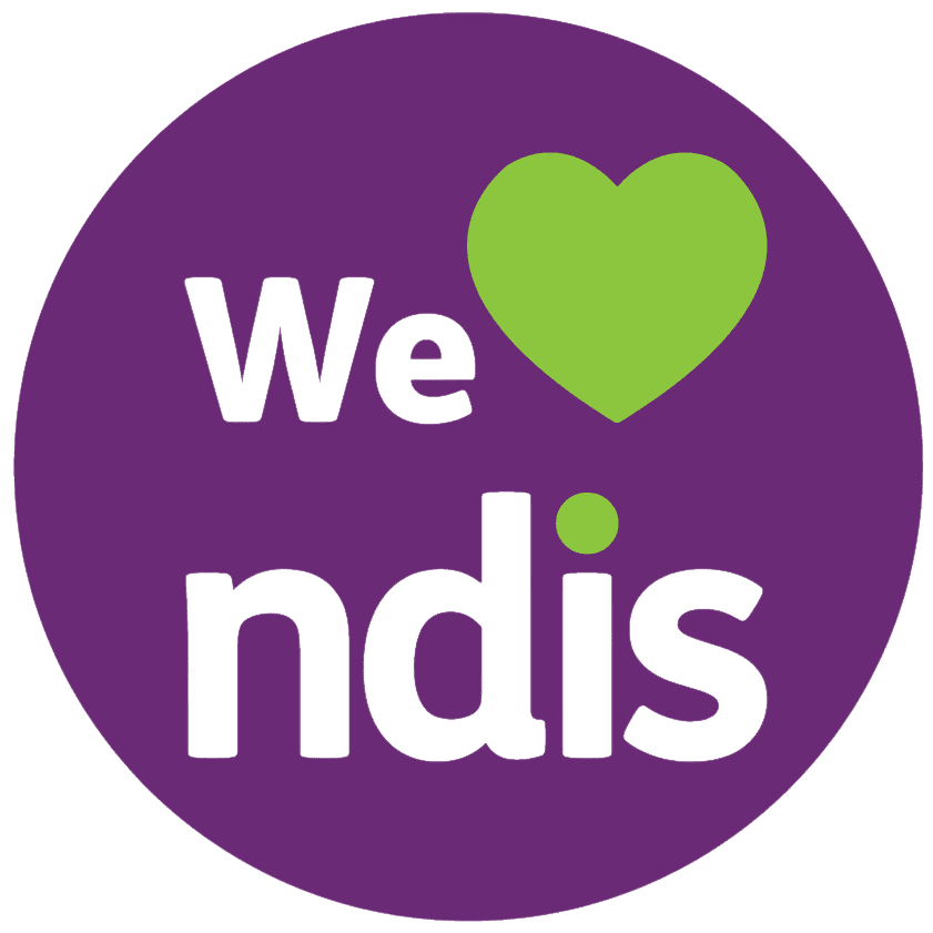 Understanding and Accessing the NDIS