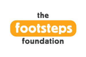 The Footsteps Foundation Not for Profit