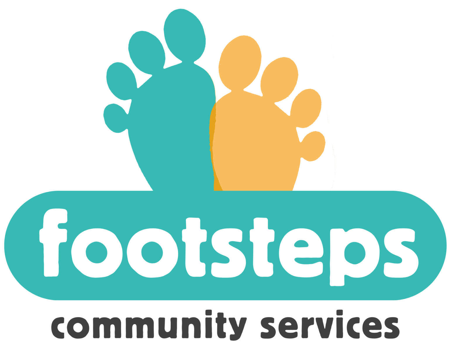Payment Confirmation Footsteps Community Services Payment Confirmation Footsteps Community Services
