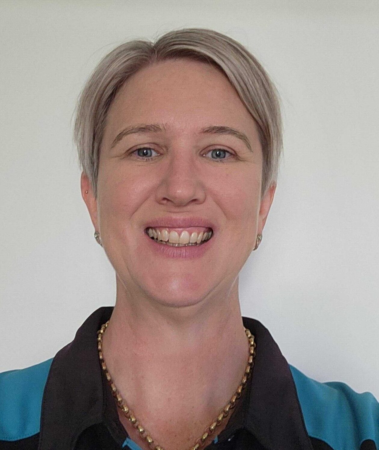 Karen Young Support Coordination Brisbane