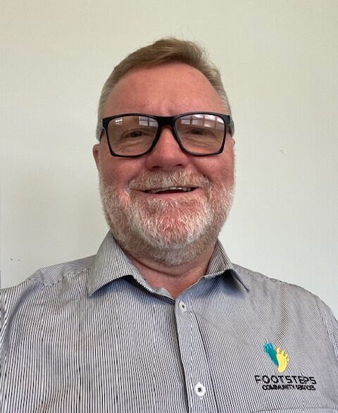 Mick Neill Support coordination brisbane