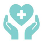 Continence Assessment Services Brisbane, Gold Coast, Scenic Rim, Ipswich