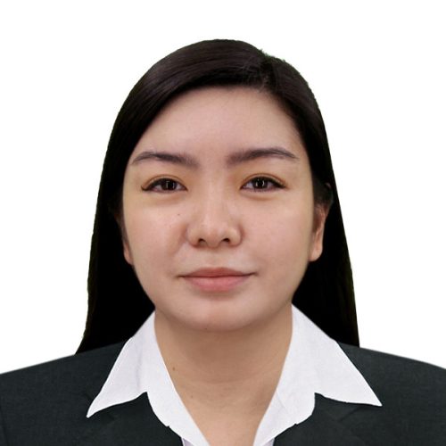 Sheila Satire